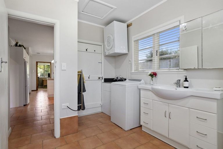 Photo of property in 9f Kakanui Avenue, Hillcrest, Hamilton, 3216