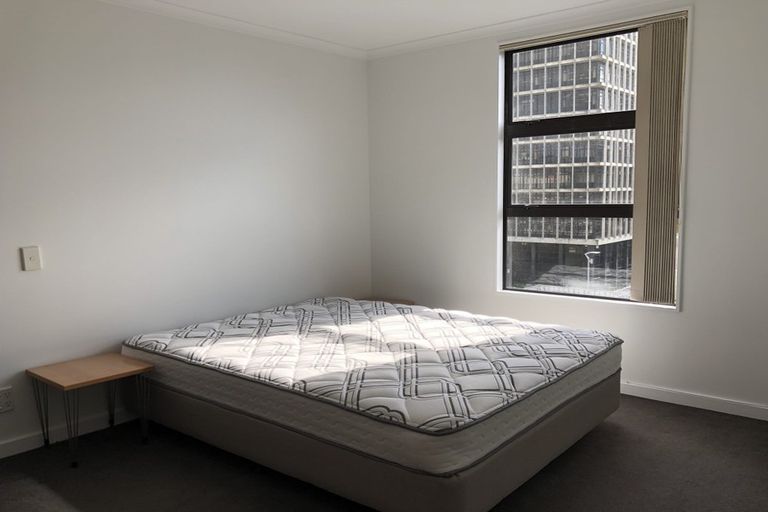 Photo of property in Aitken Street Apartments, 511/5 Aitken Street, Thorndon, Wellington, 6011