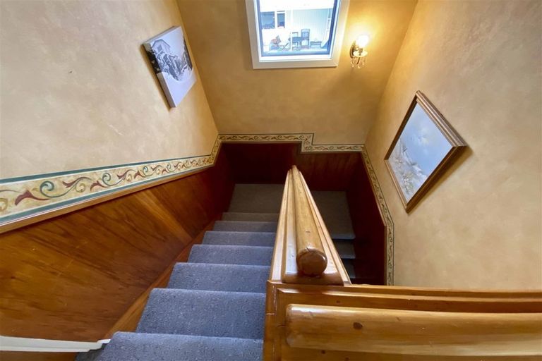 Photo of property in 34 Racecourse Road, Glengarry, Invercargill, 9810