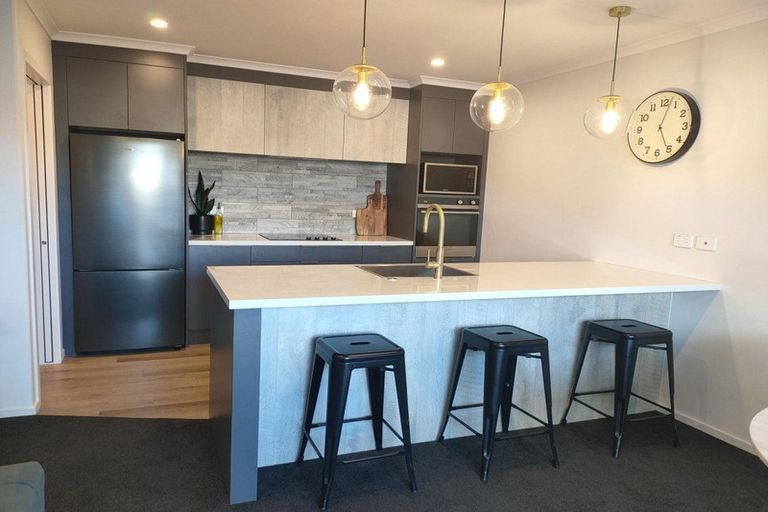 Photo of property in 15 Holmes Hanover Lane, Halswell, Christchurch, 8025