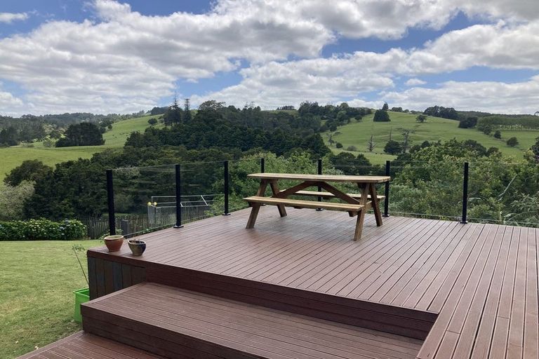 Photo of property in 111 Alcoba Street, Te Kamo, Whangarei, 0112