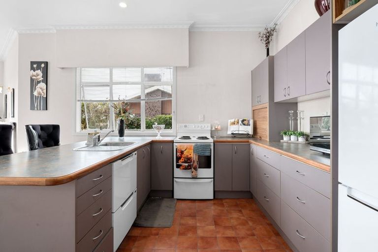 Photo of property in 117 Brady Street, Te Awamutu, 3800