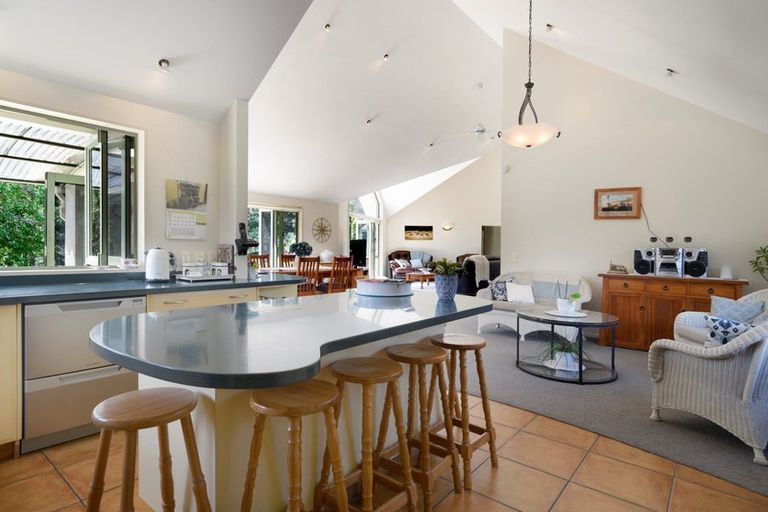 Photo of property in 69 Francis Road, Whakamarama, Tauranga, 3172