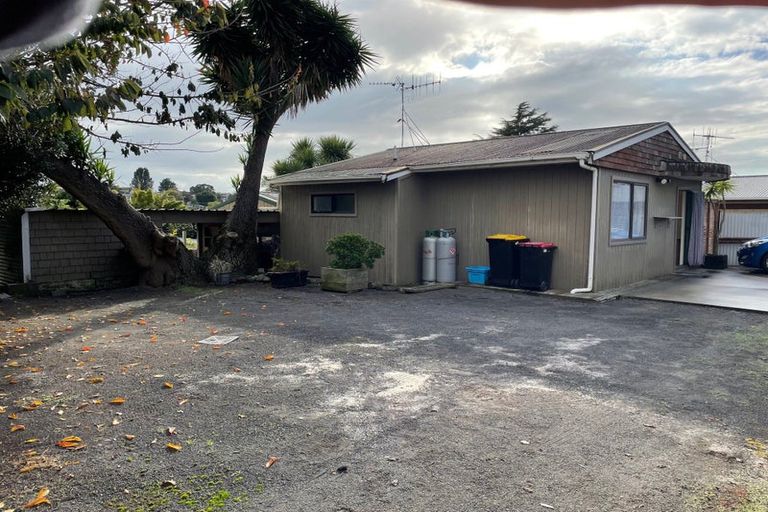 Photo of property in 16b Linley Terrace, Judea, Tauranga, 3110