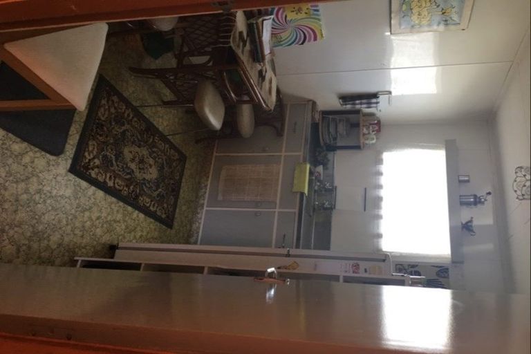 Photo of property in 147 Parkers Road, Tahunanui, Nelson, 7011