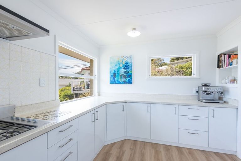 Photo of property in 33 Scotia Street, Wakatu, Nelson, 7011