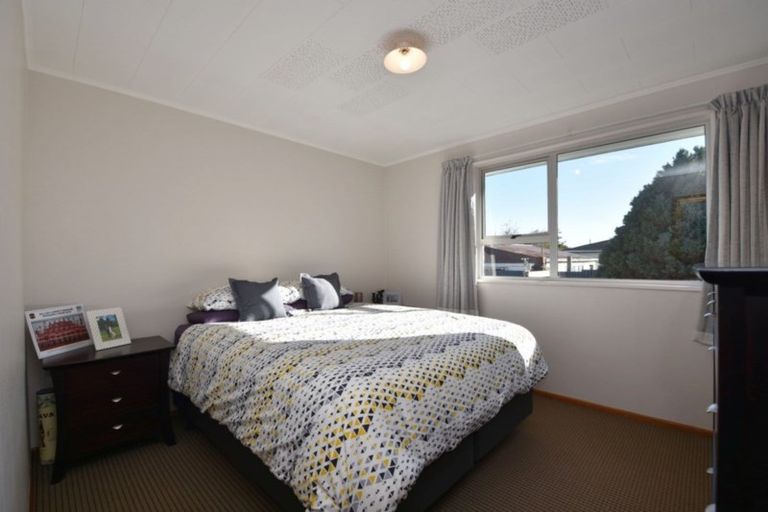 Photo of property in 184 Stobo Street, Grasmere, Invercargill, 9810