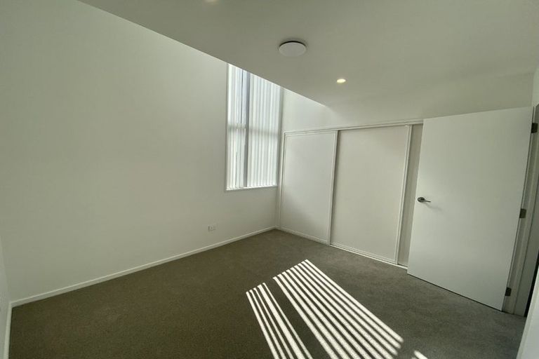 Photo of property in 11/2 Hammond Place, Spreydon, Christchurch, 8024