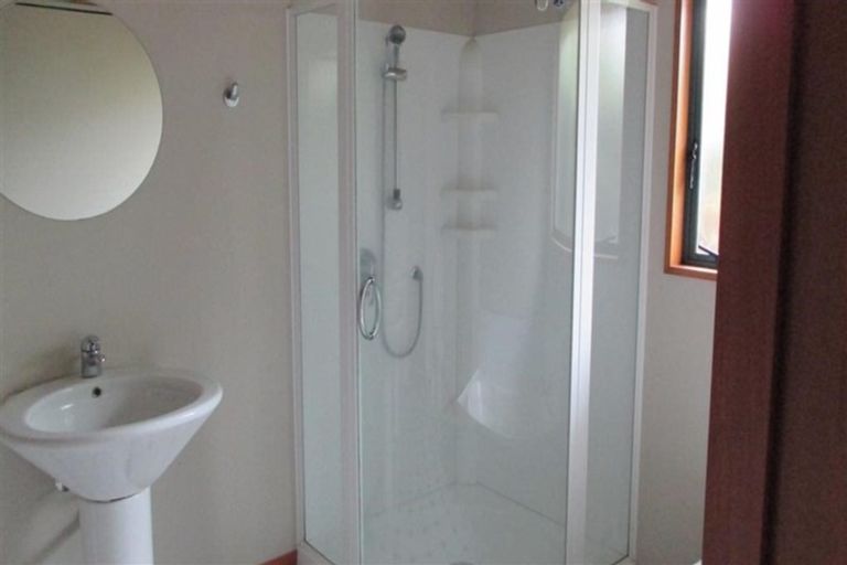 Photo of property in 67a Nottingham Avenue, Halswell, Christchurch, 8025