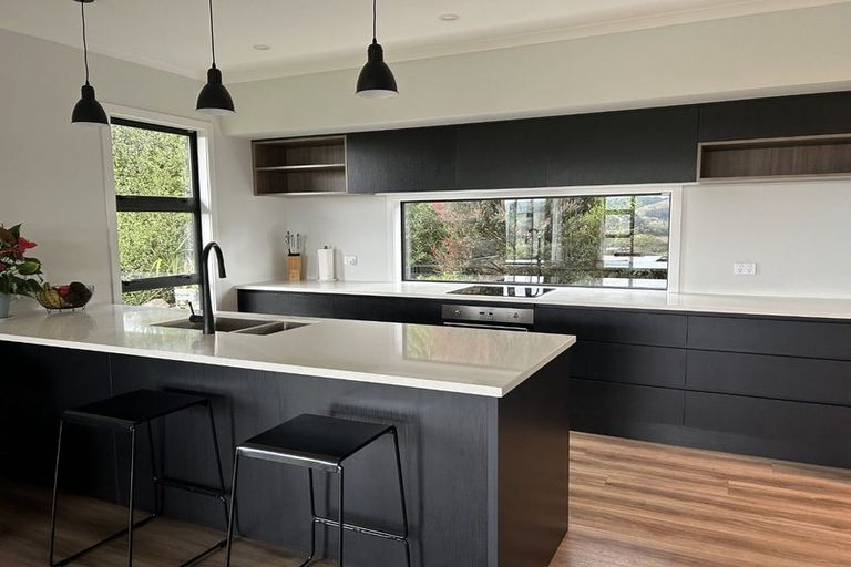 Photo of property in 30 Katania Heights, Brightwater, 7022