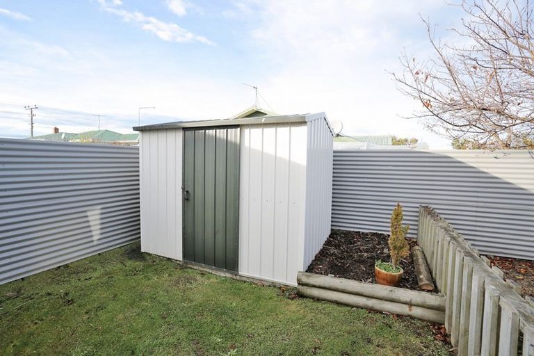 Photo of property in 3 Derwent Street, Glengarry, Invercargill, 9810