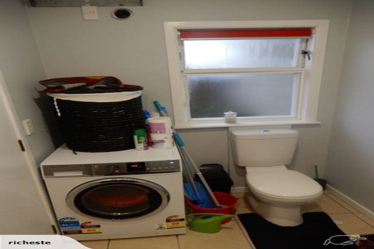 Photo of property in 5/110 Martin Street, Wallaceville, Upper Hutt, 5018