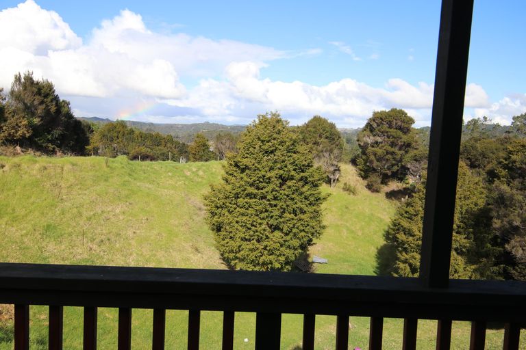 Photo of property in 105a Oromahoe Road, Opua, 0200