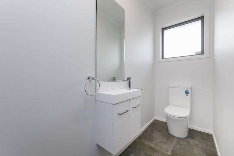 Photo of property in 34 Varsity Heights, Fitzherbert, Palmerston North, 4410