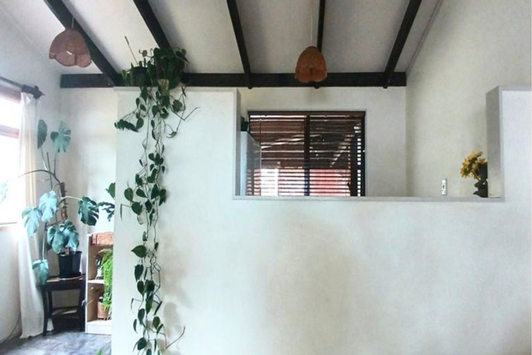 Photo of property in 11b Pirika Street, Dargaville, 0310