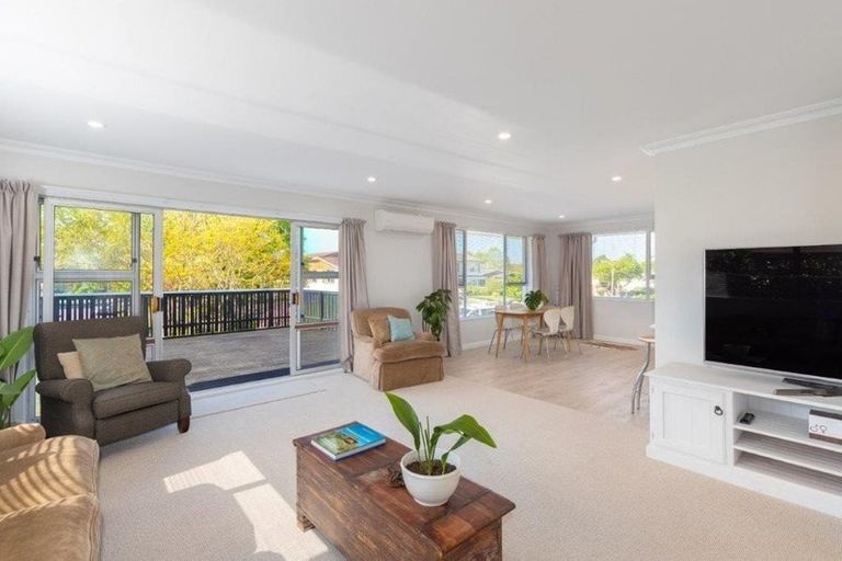 Photo of property in 29 Hillcrest Place, Avonhead, Christchurch, 8042