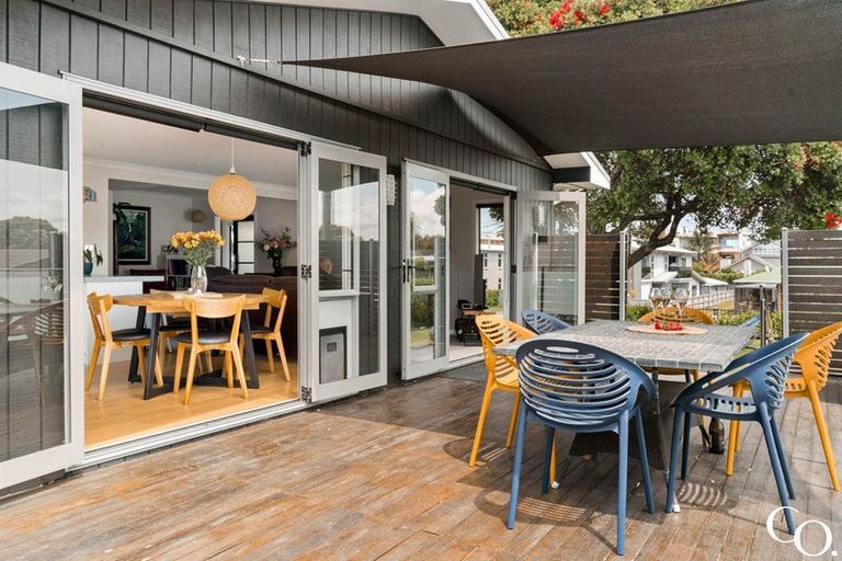 Photo of property in 65 Muricata Avenue, Mount Maunganui, 3116