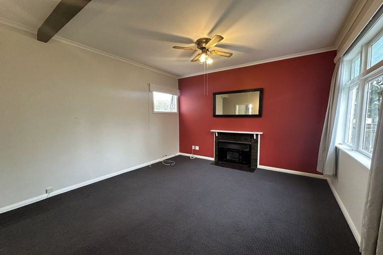 Photo of property in 138 Tiro Tiro Road, Levin, 5510