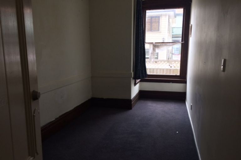 Photo of property in 637 George Street, North Dunedin, Dunedin, 9016