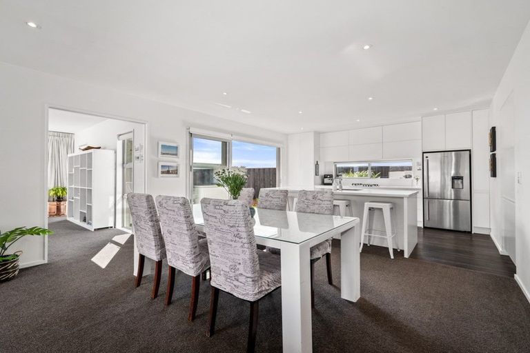 Photo of property in 89 Corsair Drive, Wigram, Christchurch, 8042