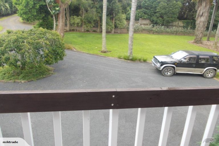 Photo of property in 1549a Great South Road, Ramarama, Drury, 2579