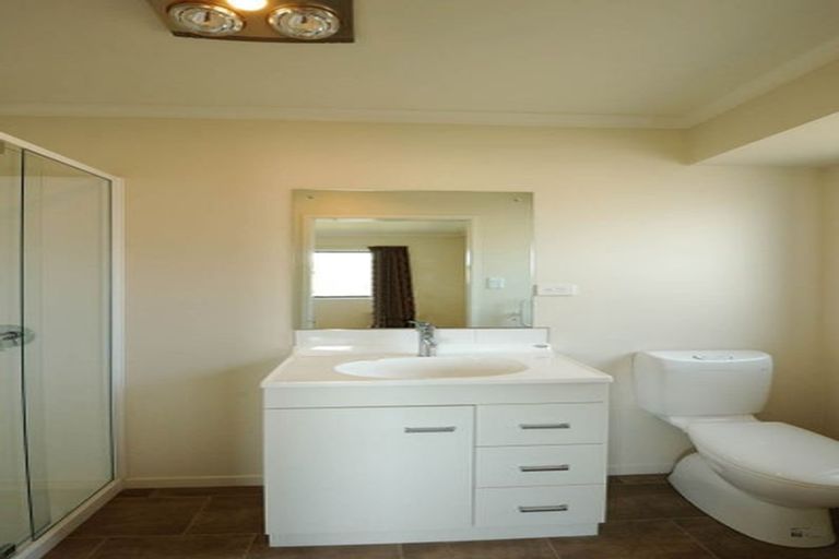 Photo of property in 17a Blackburn Street, Kaiapoi, 7630