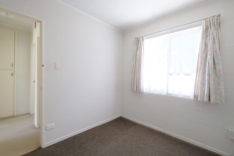 Photo of property in 7/14 Arabi Street, Sandringham, Auckland, 1041