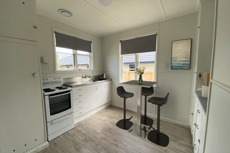 Photo of property in 29 Churchill Avenue, Maeroa, Hamilton, 3200