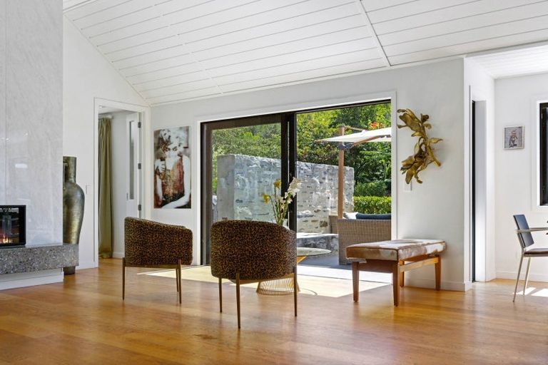 Photo of property in Butel Park, 15 Essex Avenue, Arrowtown, 9302