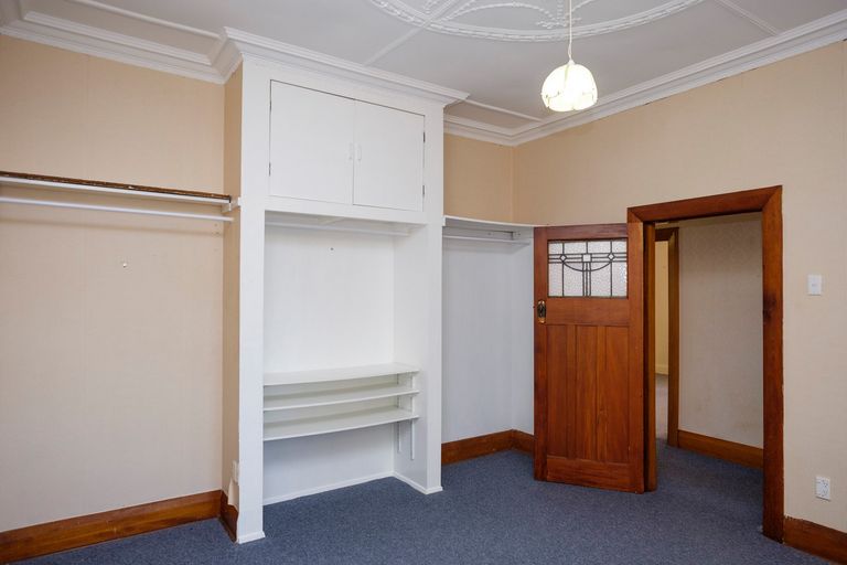 Photo of property in 97 Prince Albert Road, Saint Kilda, Dunedin, 9012