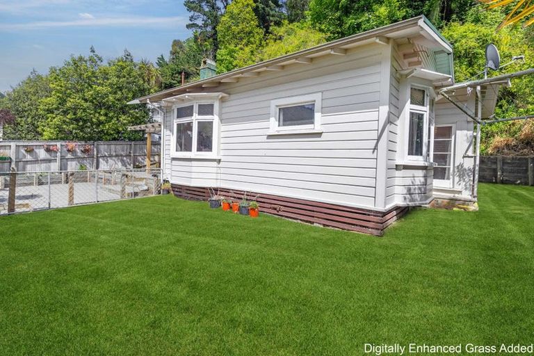 Photo of property in 1/50b Seymour Avenue, The Brook, Nelson, 7010