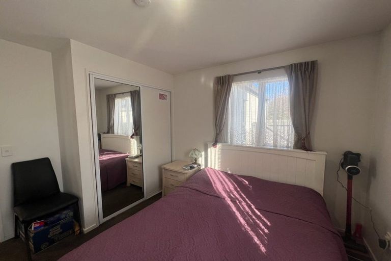 Photo of property in 4/324 Stanmore Road, Richmond, Christchurch, 8013