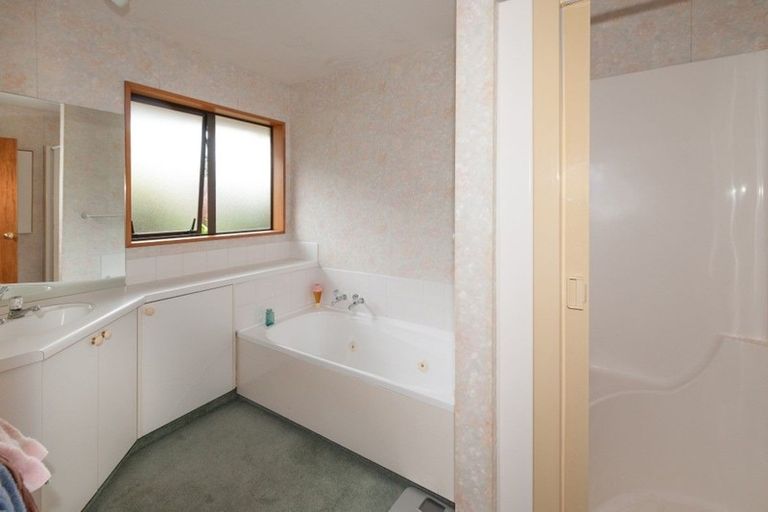 Photo of property in 1/49 Brodie Street, Ilam, Christchurch, 8041