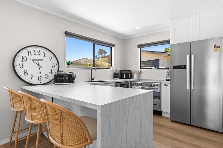 Photo of property in 11c Rata Place, Witherlea, Blenheim, 7201