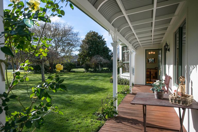 Photo of property in 19 Cowley Drive, Leamington, Cambridge, 3432