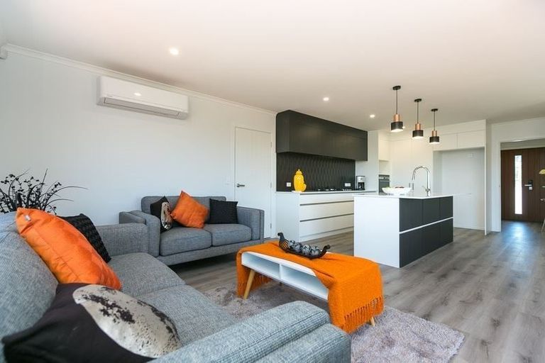 Photo of property in 4 Ellesmere Avenue, Bell Block, New Plymouth, 4312