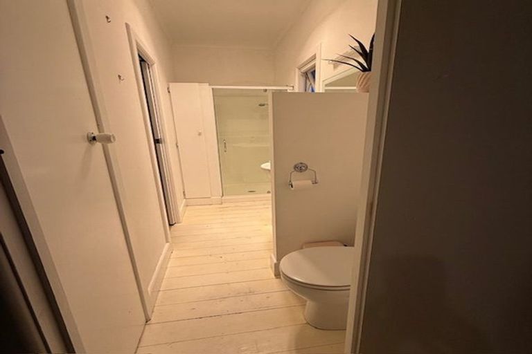 Photo of property in 31 Inkerman Street, Renwick, 7204