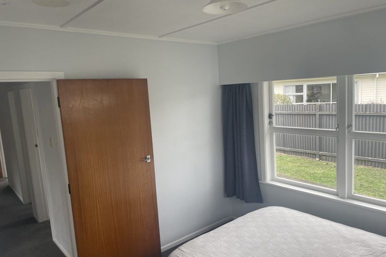 Photo of property in 41 Fitzroy Avenue, Fitzroy, Hamilton, 3206