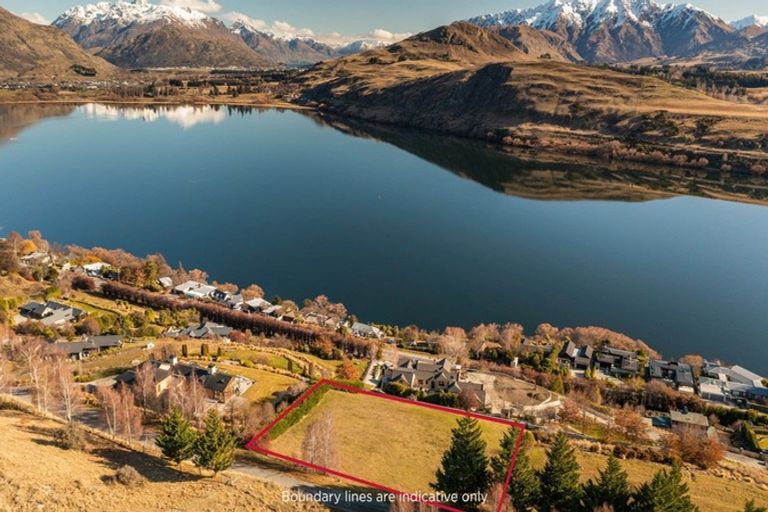 Photo of property in 144j Arrowtown-lake Hayes Road, Lake Hayes, Queenstown, 9371
