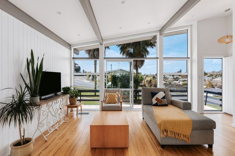 Photo of property in 8 Sylvania Drive, Matua, Tauranga, 3110