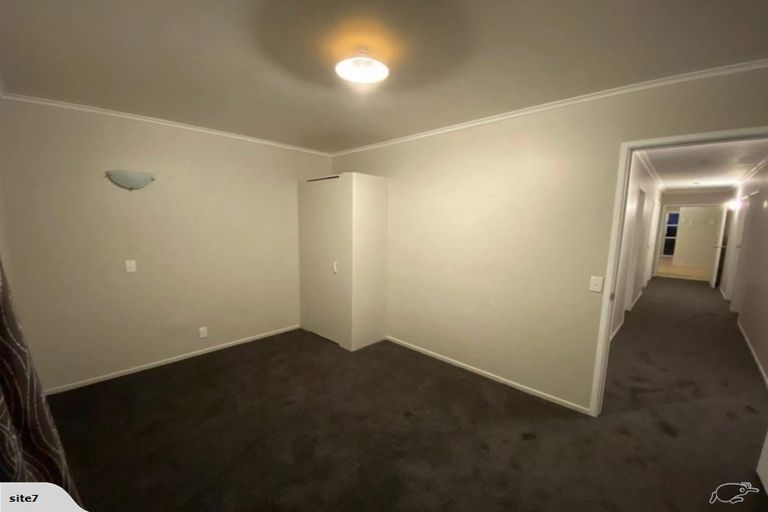 Photo of property in 196a Tramway Road, Enderley, Hamilton, 3214