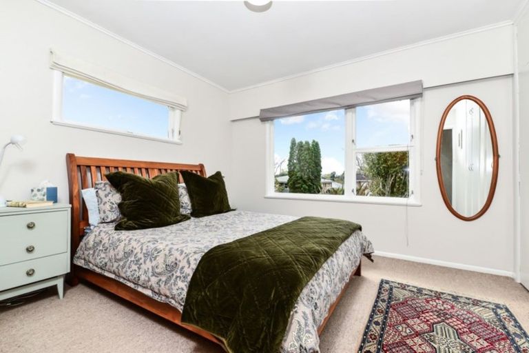 Photo of property in 80 Flynn Road, Hillcrest, Hamilton, 3216