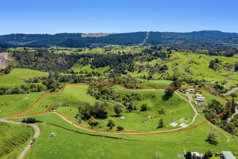 Photo of property in 247b Stanley Road, Wainui, Nukuhou, 3198