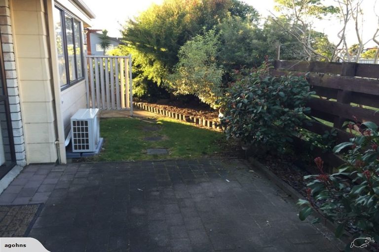 Photo of property in 4 Eversham Road, Mount Maunganui, 3116