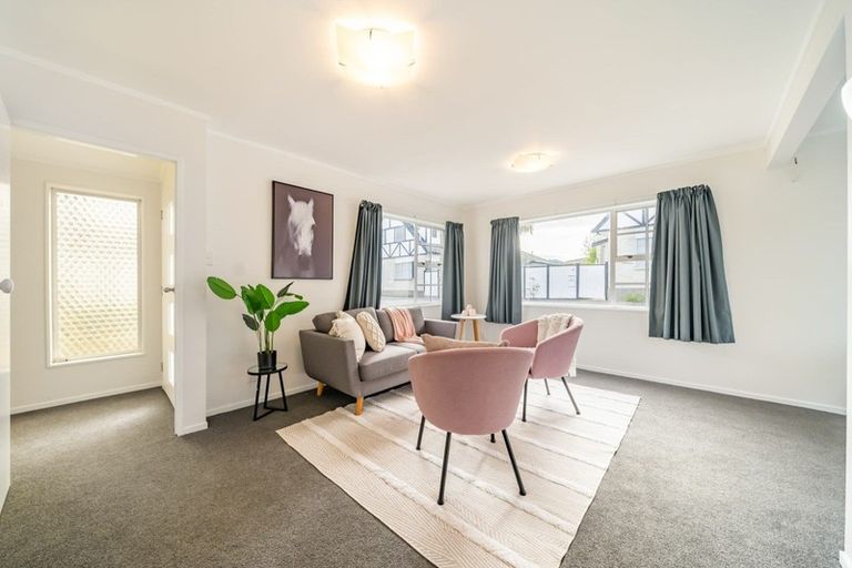 Photo of property in 5/11 John Street, Trentham, Upper Hutt, 5018