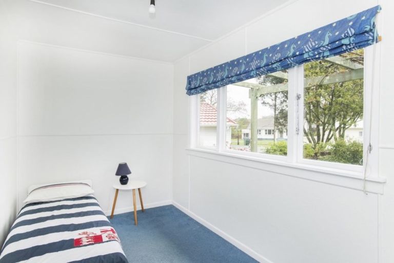 Photo of property in 181 Fox Street, Whataupoko, Gisborne, 4010