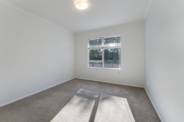 Photo of property in 2 Langford Drive, Mapua, 7005