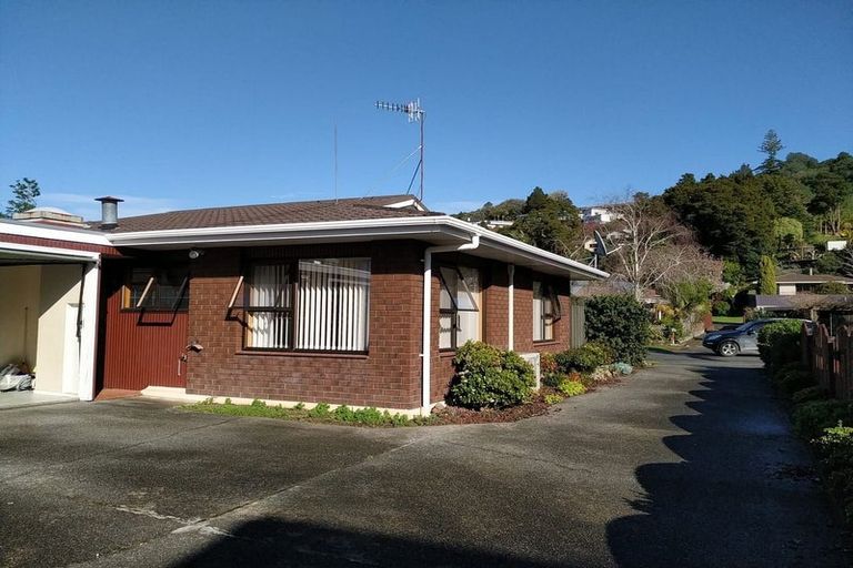 Photo of property in 164 Fairway Drive, Te Kamo, Kamo, 0112