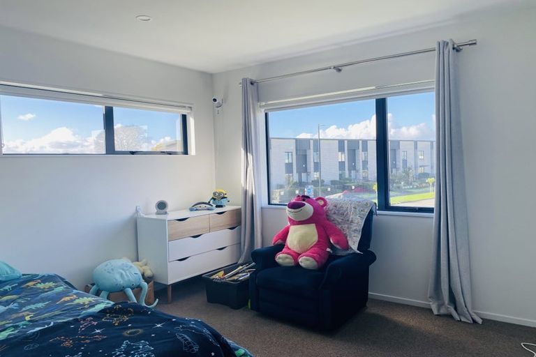 Photo of property in 33 Adlam Lane, Takanini, 2112