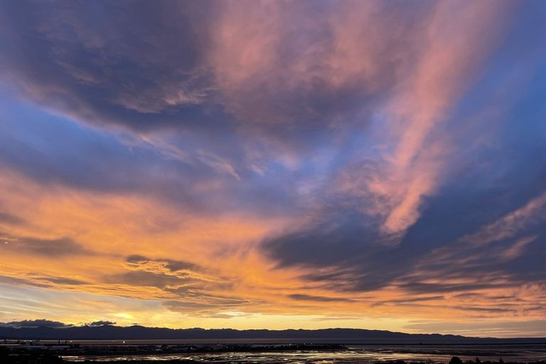 Photo of property in 31 Iwa Road, The Wood, Nelson, 7010